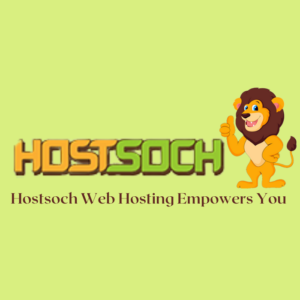 hostsoch review