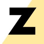 zutrix review