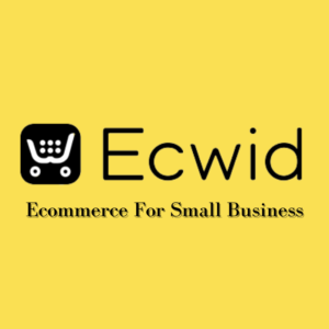 Ecwid Review