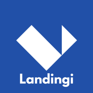 Landing Pages Builder
