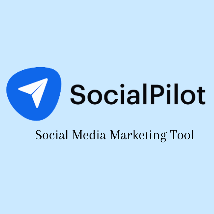 Socialpilot Review