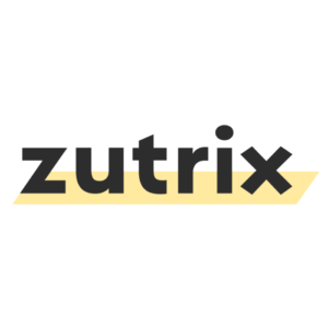 Zutrix Review