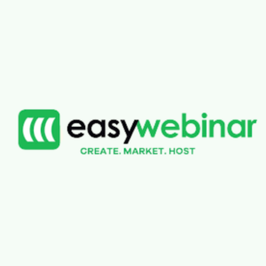 easywebinar review