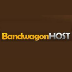 BandwagonHost Review