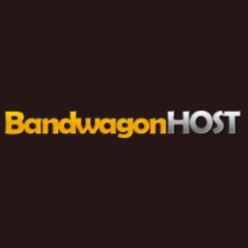 Bandwagon host review