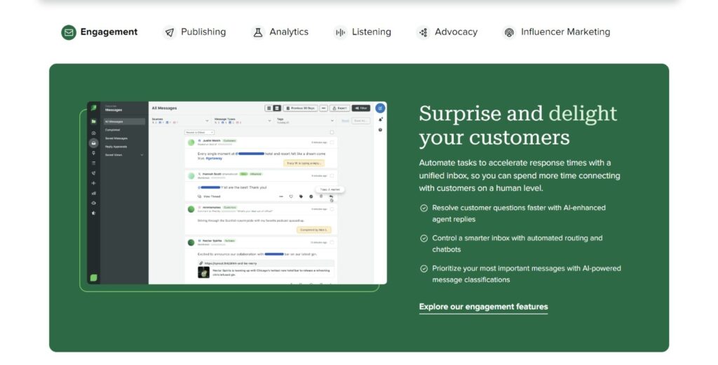 SproutSocial review