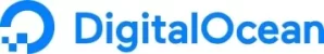 DigitalOcean Review