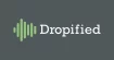 Dropified Review