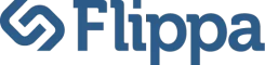 Flippa Review