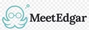 MeetEdgar Review