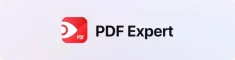 PDF Expert Review