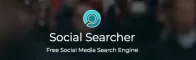 Social Searcher Review