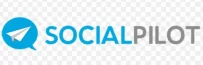 SocialPilot Review