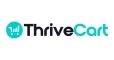 ThriveCart Review