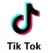 TikTok Login, App Access, and Pricing