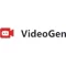 Videogen Review