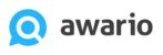 Awario Review
