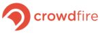 Crowdfire Review
