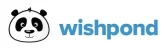 Wishpond Review