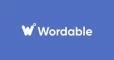 Wordable Review