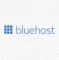 Bluehost Review