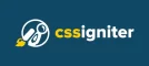 CSSIgniter Review
