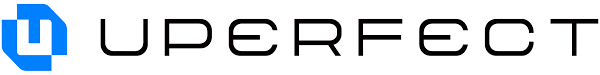 Uperfect Review