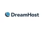 DreamHost Review