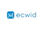 Ecwid Review
