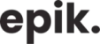 Epik Review