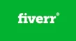 Fiverr Review