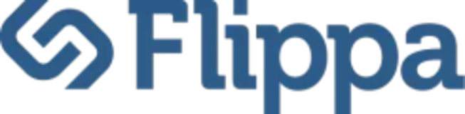 Flippa Review