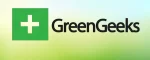 GreenGeeks Review