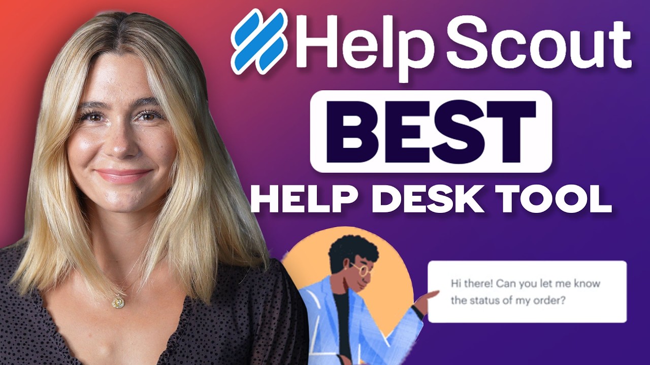 Help Scout video thumbnail