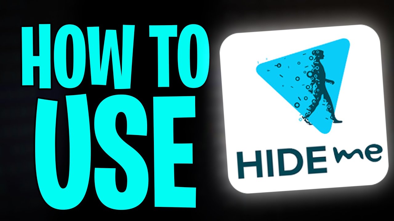 Hide.me VPN video thumbnail