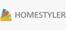 Homestyler Review