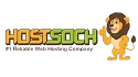 HostSoch Review