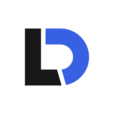 LeadDyno Review