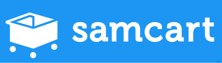 SamCart Review