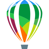 CorelDRAW Review