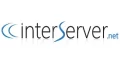 InterServer Review