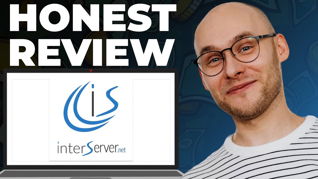 InterServer video thumbnail
