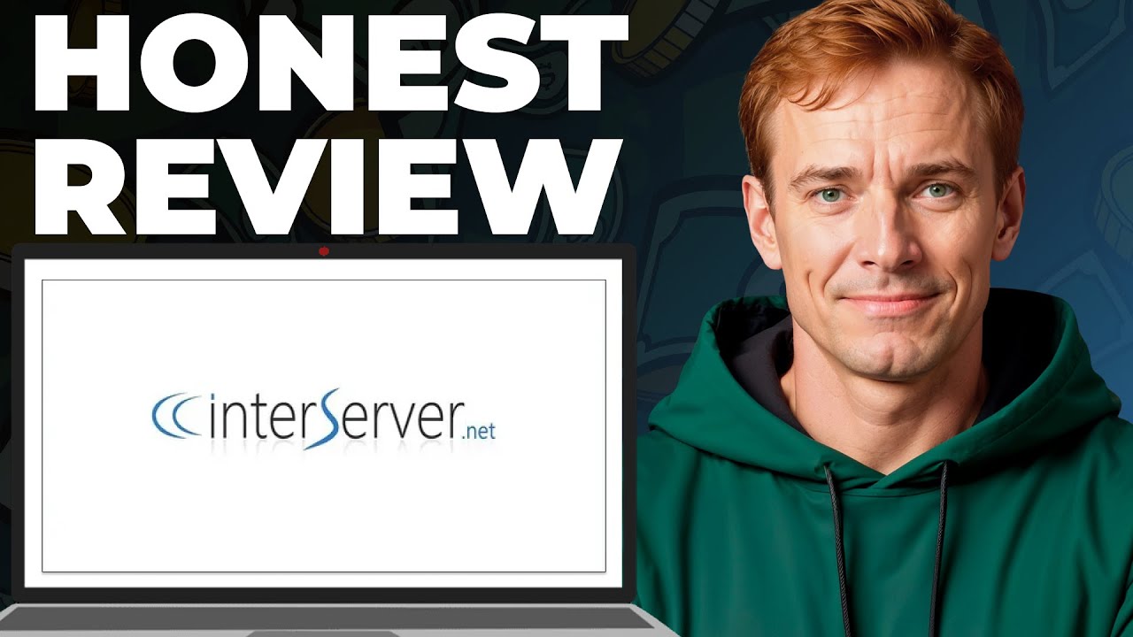 InterServer video thumbnail