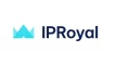 IPRoyal Review