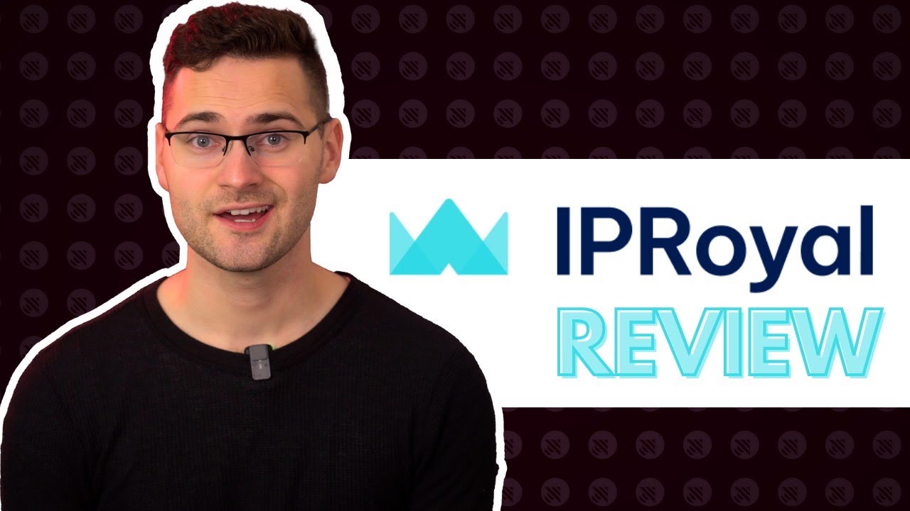IPRoyal video thumbnail