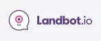 Landbot Review