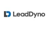 LeadDyno Review