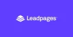 Leadpages Review