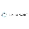 Liquid Web Review