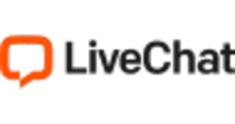 LiveChat Review